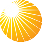 Логотип компании Детский сад №94 комбинированного вида