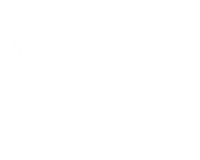 Логотип компании Уральский колледж экономики и права