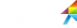 Логотип компании Екатеринбургская детская школа искусств №14 им. Г.В. Свиридова