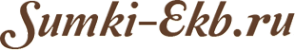 Логотип компании Магазин сумок и кожгалантереи