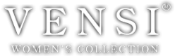 Логотип компании VENSI