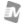 Логотип компании Сумки-Персона