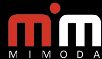 Логотип компании Primigi