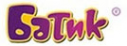 Логотип компании Весёлый Тигра