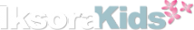 Логотип компании Baby-mod