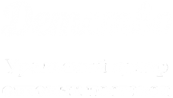 Логотип компании Яник