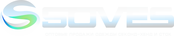 Логотип компании Совес