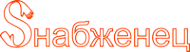 Логотип компании Лидертекс
