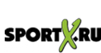 Логотип компании Prokat.Sportx.ru центр проката катамаранов