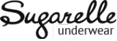 Логотип компании Sugarelle