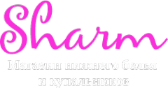 Логотип компании Milavitsa