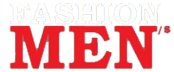 Логотип компании FashionMens