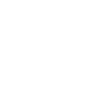 Логотип компании MarsGroup