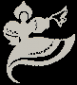 Логотип компании Екатеринбургское ателье пошива сценической одежды Всероссийского музыкального общества