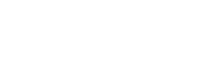 Логотип компании Mens collection