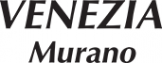 Логотип компании Venezia Murano