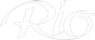 Логотип компании Рио-2000