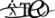 Логотип компании Тео