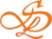Логотип компании Sofilena