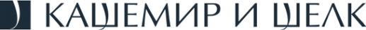 Логотип компании Brunello Cucinelli