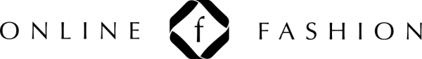 Логотип компании MAX & Co