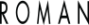 Логотип компании ParkBravo