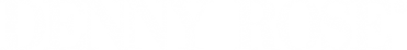 Логотип компании Э.К.С