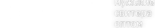 Логотип компании Boren