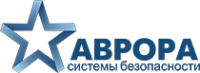Логотип компании Аврора-Урал