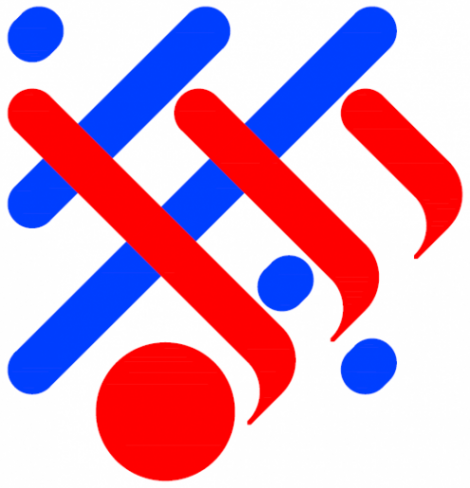 Логотип компании НПП Урал-комплекс