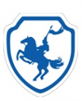 Логотип компании СПИКЕР