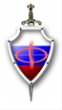 Логотип компании Блок-Центр