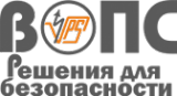 Логотип компании Челябэлектрокомплект
