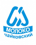 Логотип компании Актив-Продукт