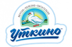 Логотип компании Крымские продукты