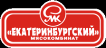 Логотип компании Мясной №5