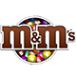 Логотип компании Sweet market