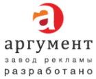 Логотип компании Европрофф