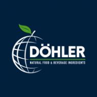 Логотип компании Делер-Урал
