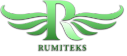 Логотип компании Румитекс
