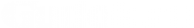 Логотип компании Уральская магистраль