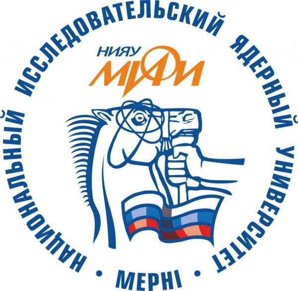 Логотип компании Тихая минутка