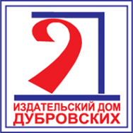 Логотип компании ДОшкольная жизнь