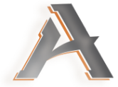 Логотип компании Ассистент