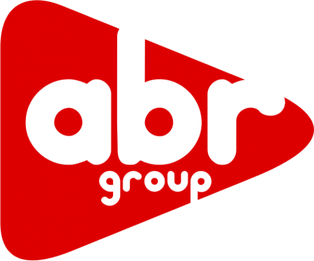 Логотип компании Агентство Бизнес Рекламы