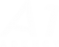 Логотип компании A1 AGENCY