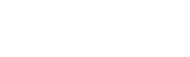 Логотип компании Магнит66