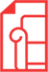 Логотип компании Красный Диван