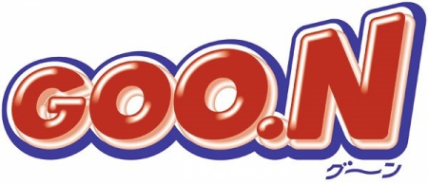 Логотип компании Ново-Пресс