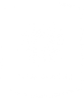 Логотип компании Урал-Медиа